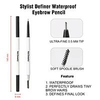Eyeliner Pencil